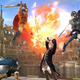 Illustration for article titled Captain Falcon, Robin Lucina from FE join the fight